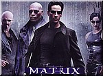 matrix