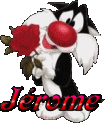 sa c'est mon cherie