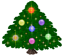 sapin