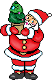 père-noel