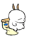 w.c.